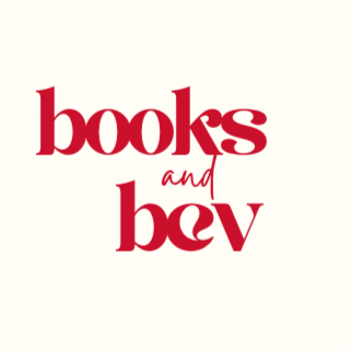 books and bev