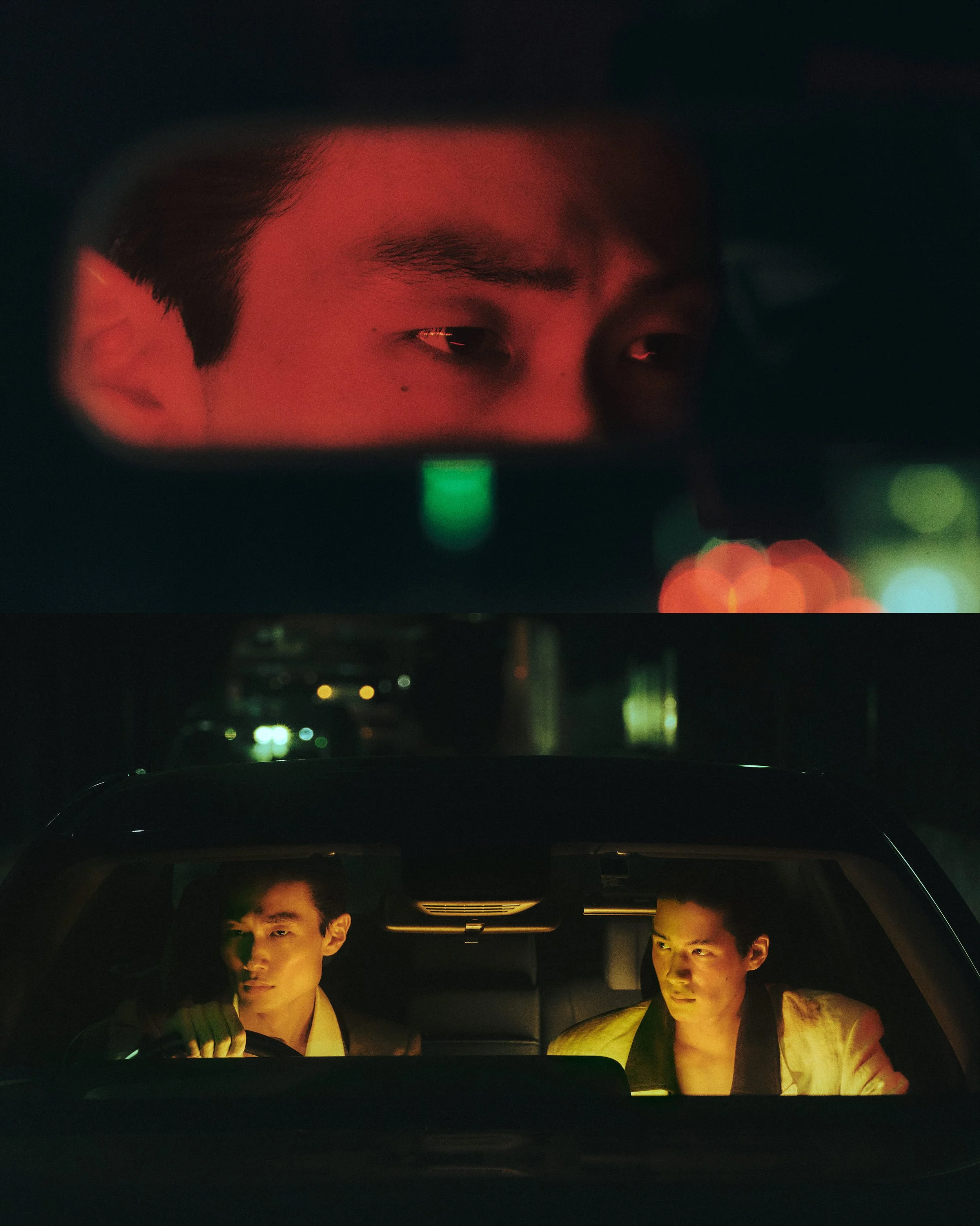 名称未設定 1 2.jpg