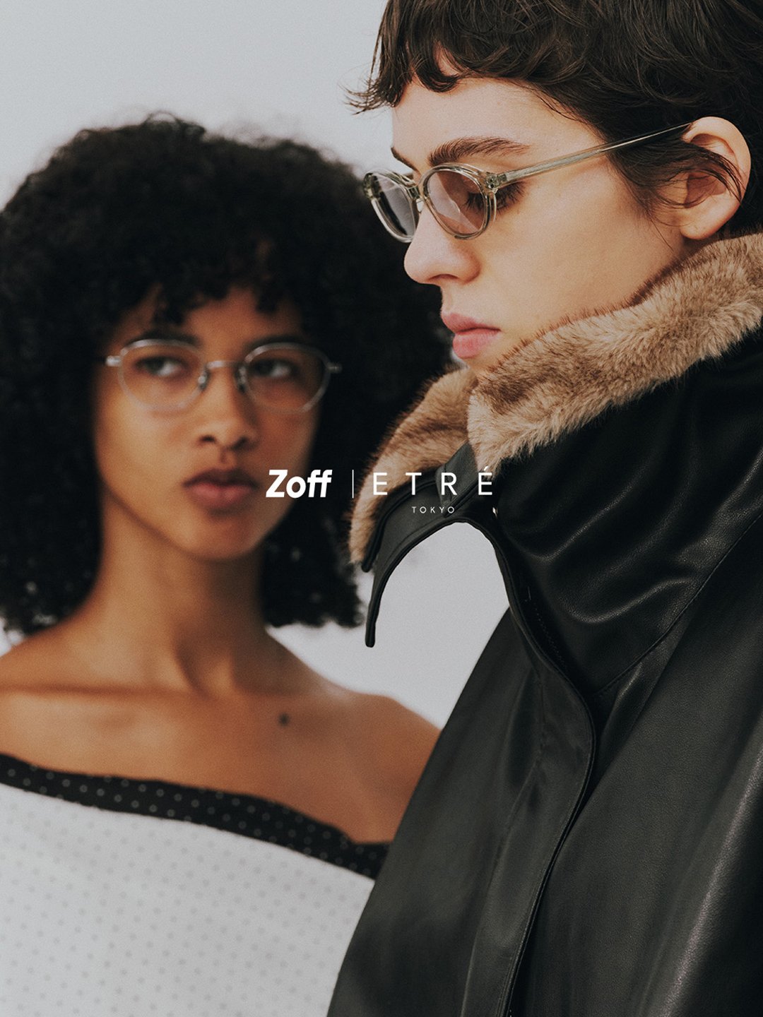 Zoff リール.jpg