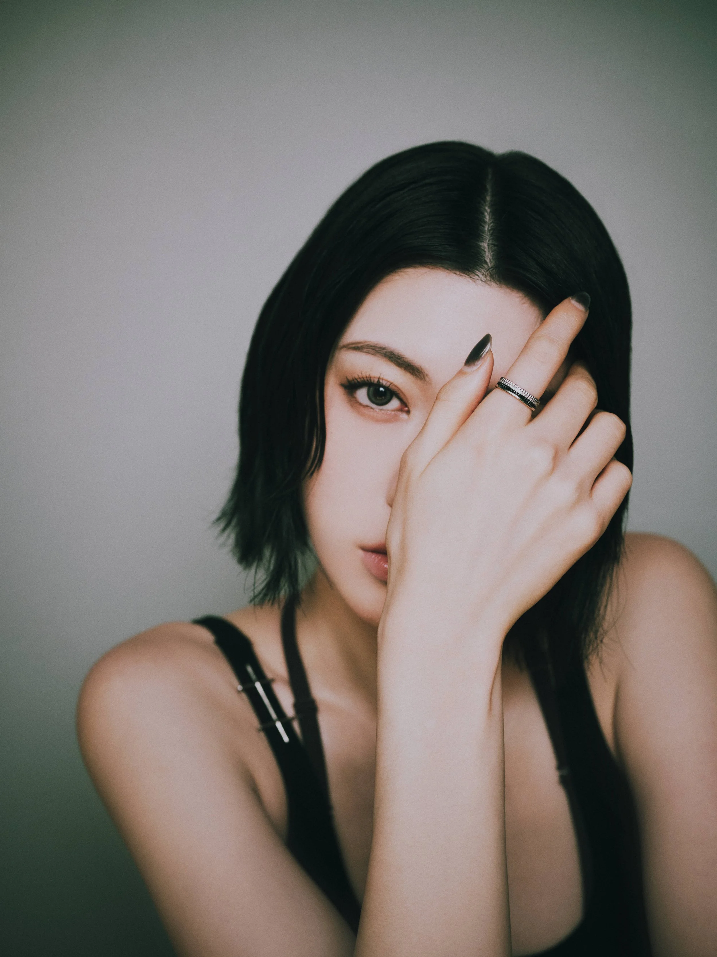 20260727_ayakamiyoshi71557.jpg