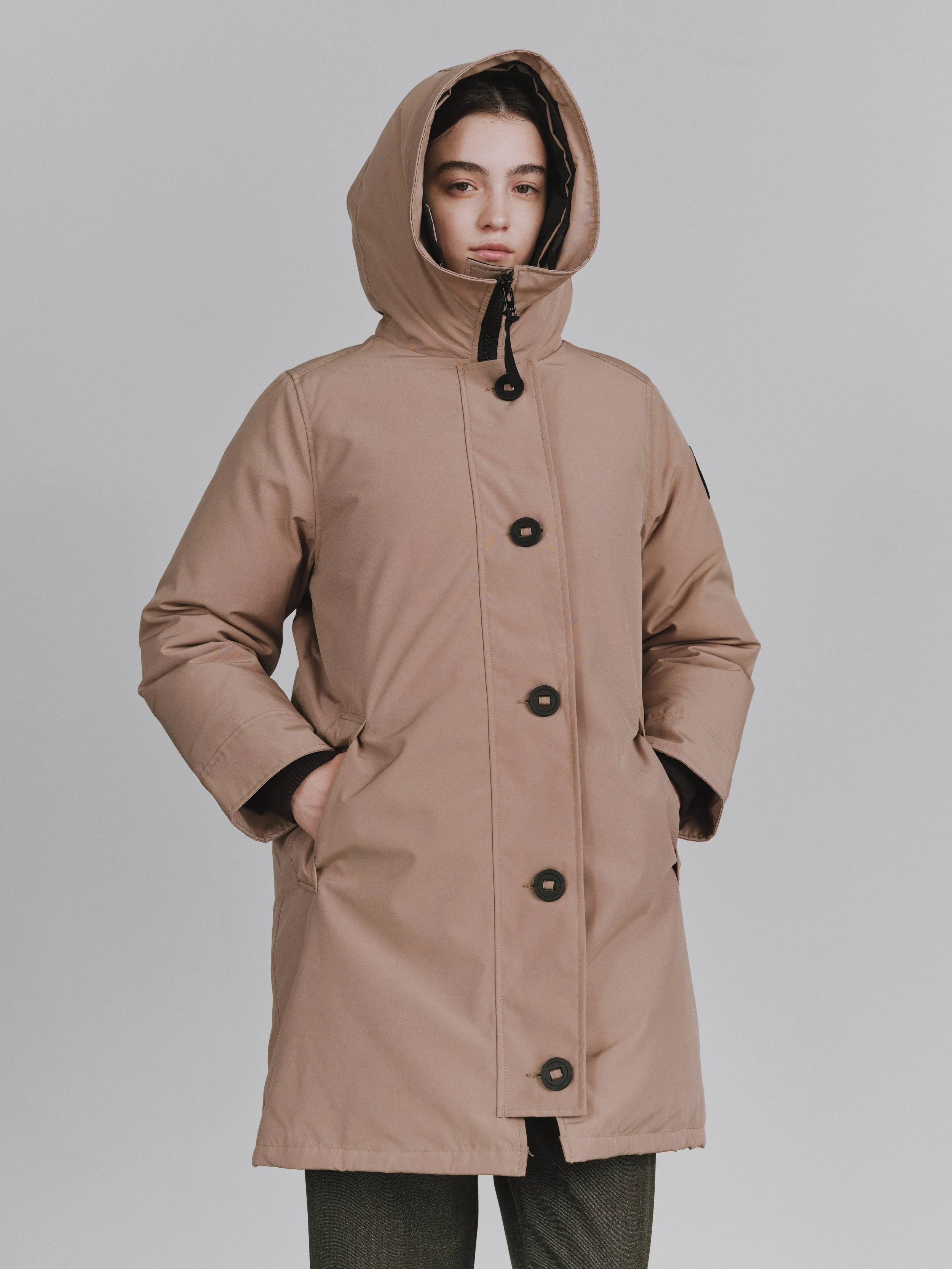 20260713_canadagoose66873.jpg