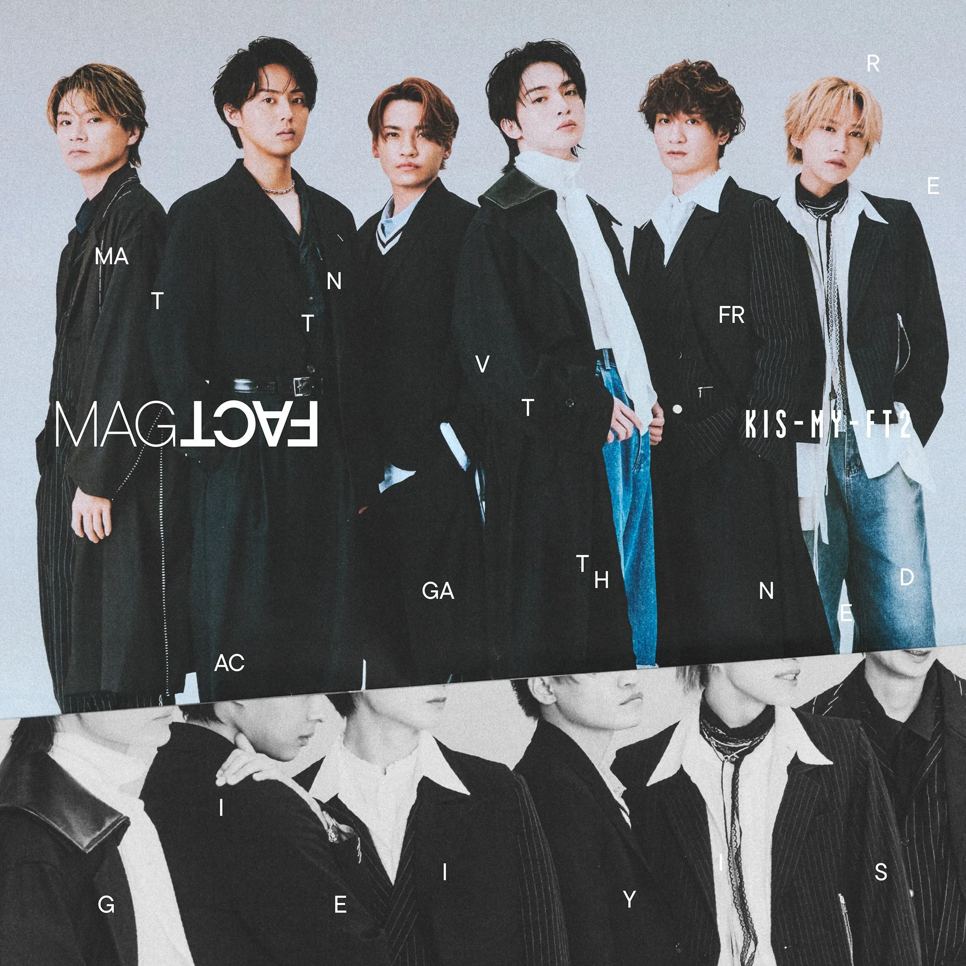MAGFACT_cover_artworks_T_1920px.jpg
