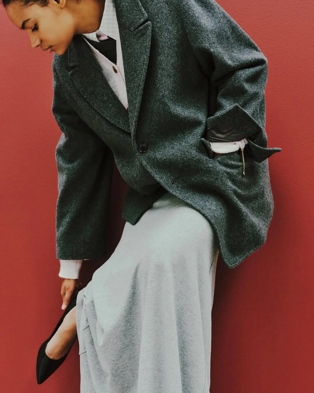 @attisession @kottsu_ @ezashi_ezashi_ezashi @prinprinchino @kazuiozawa @7k0512.jpg