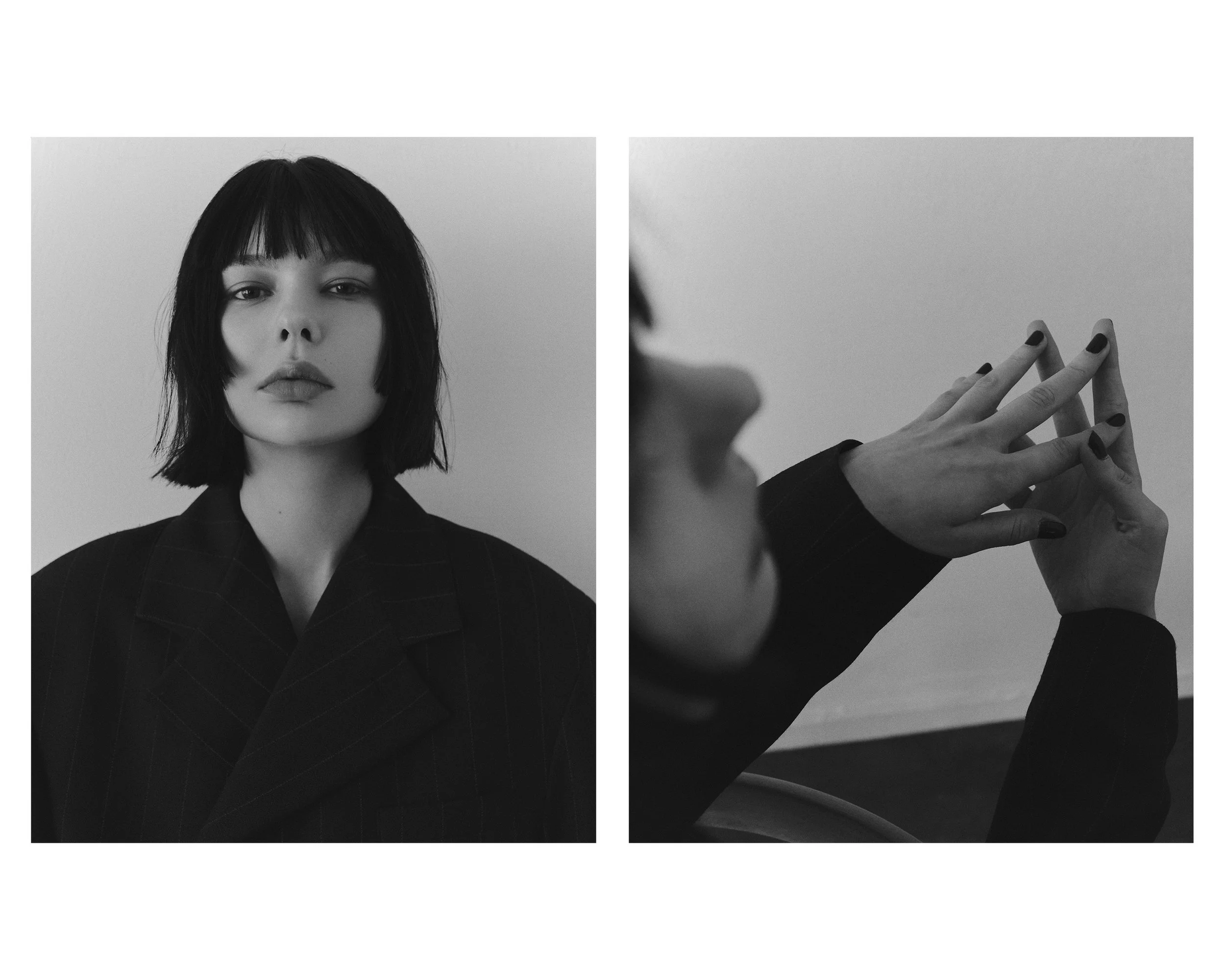 名称未設定 1 3.jpg