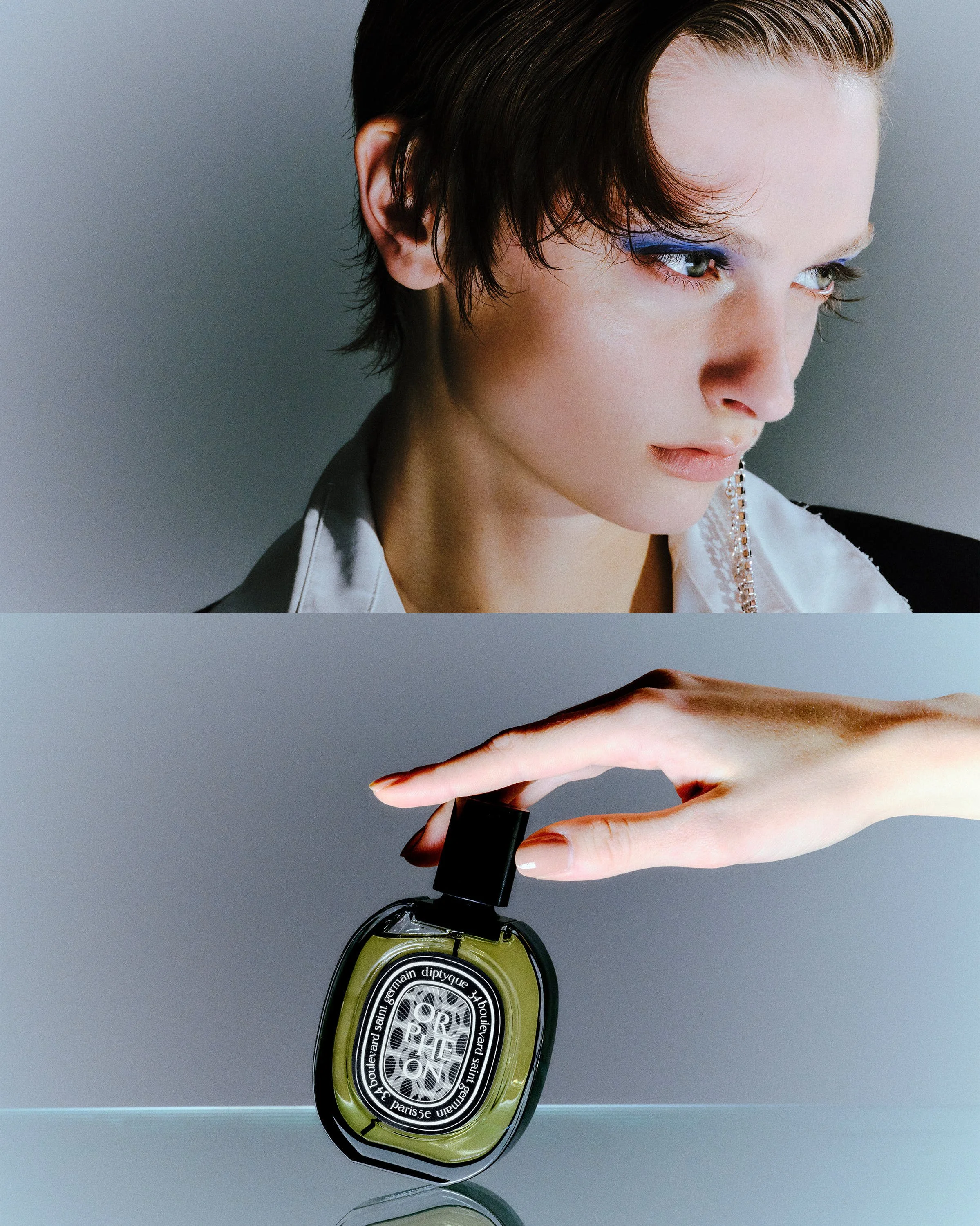 名称未設定 1.jpg