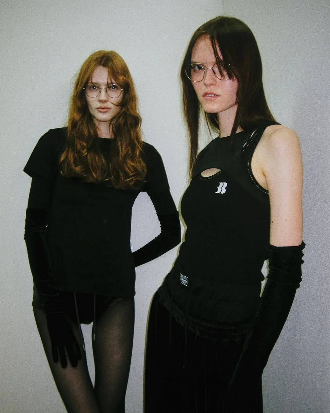 BASICKS SEASON4.5FW2025 RUNWAY SHOW@basicks.jp DESIGNER：MASANORI MORIKAWASHOW DIRECTOR：@shinjito (1).jpg