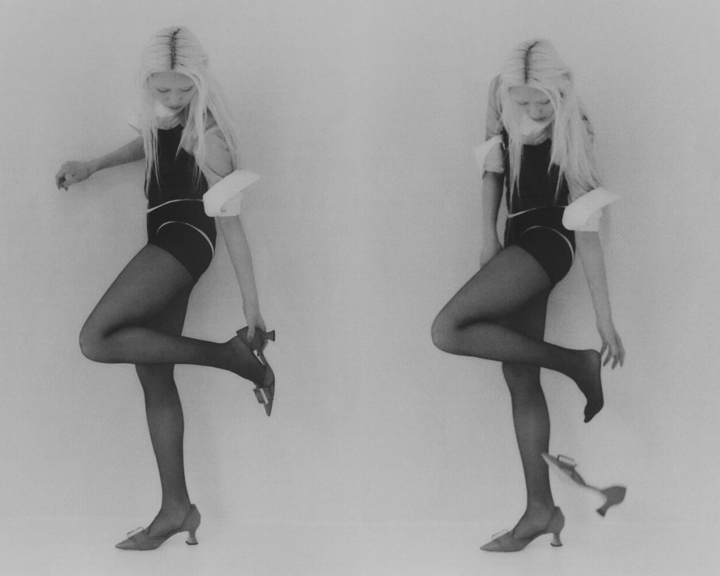 名称未設定 7.jpg