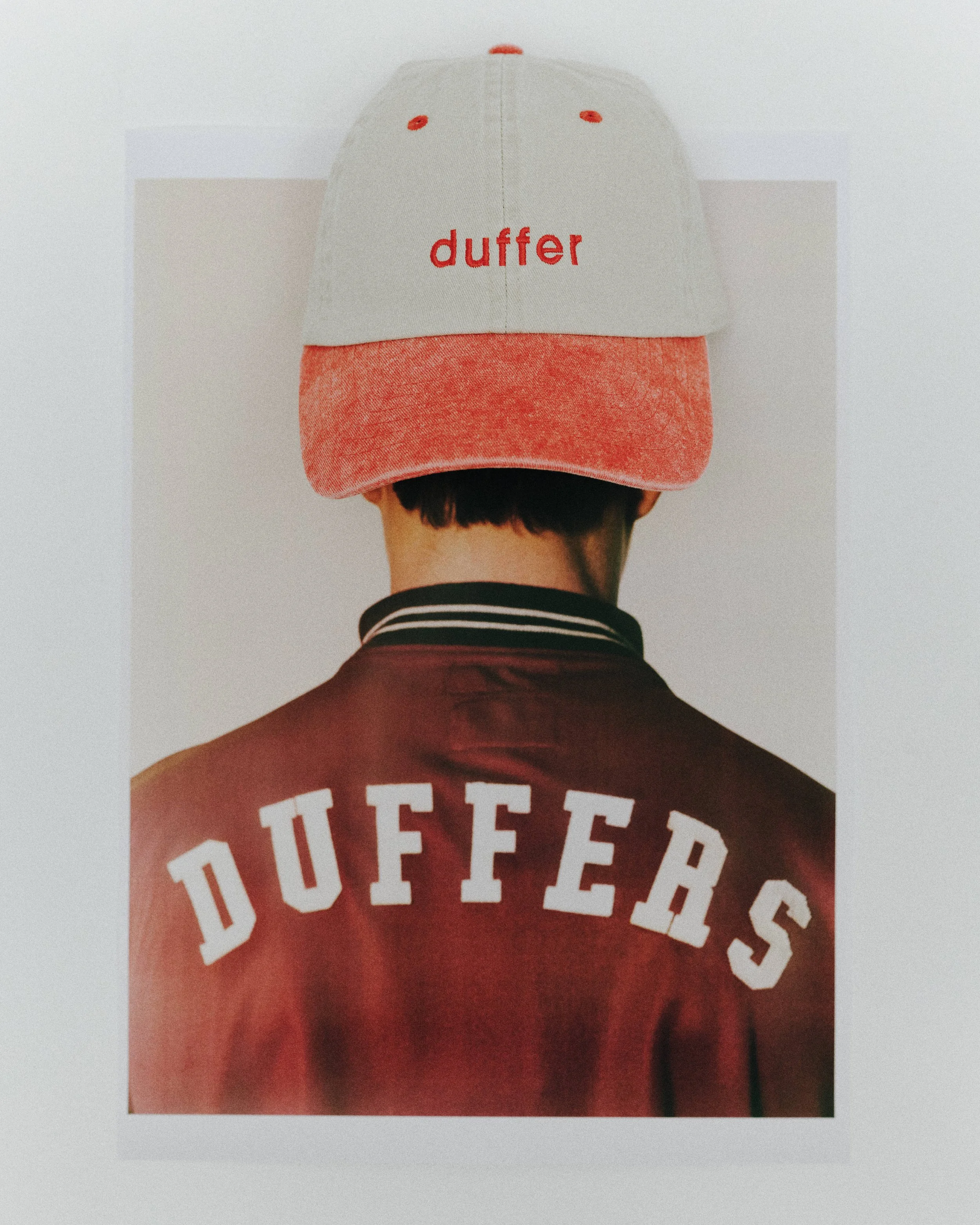 20241013_duffer0411.jpg