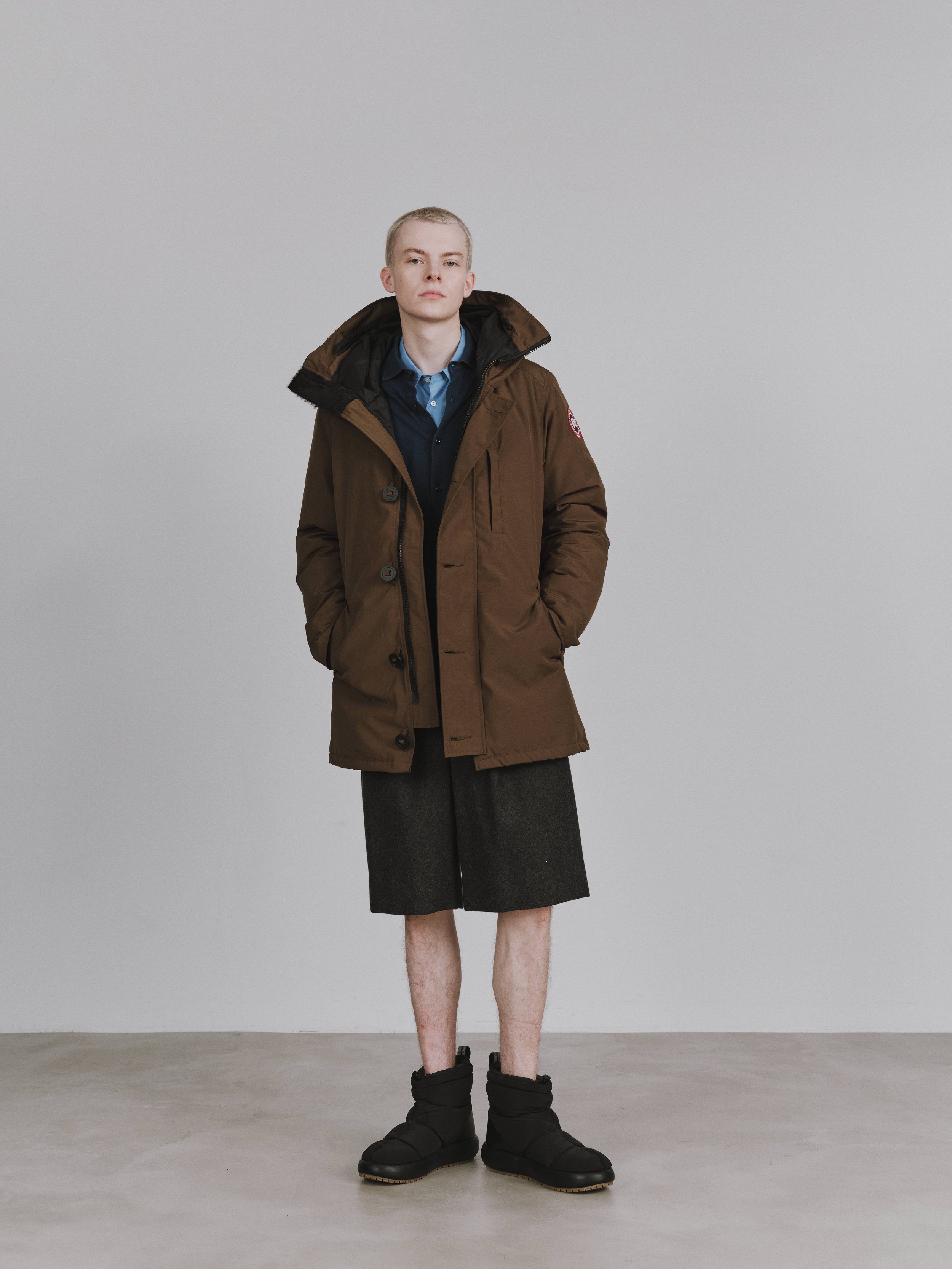 20260713_canadagoose66904.jpg