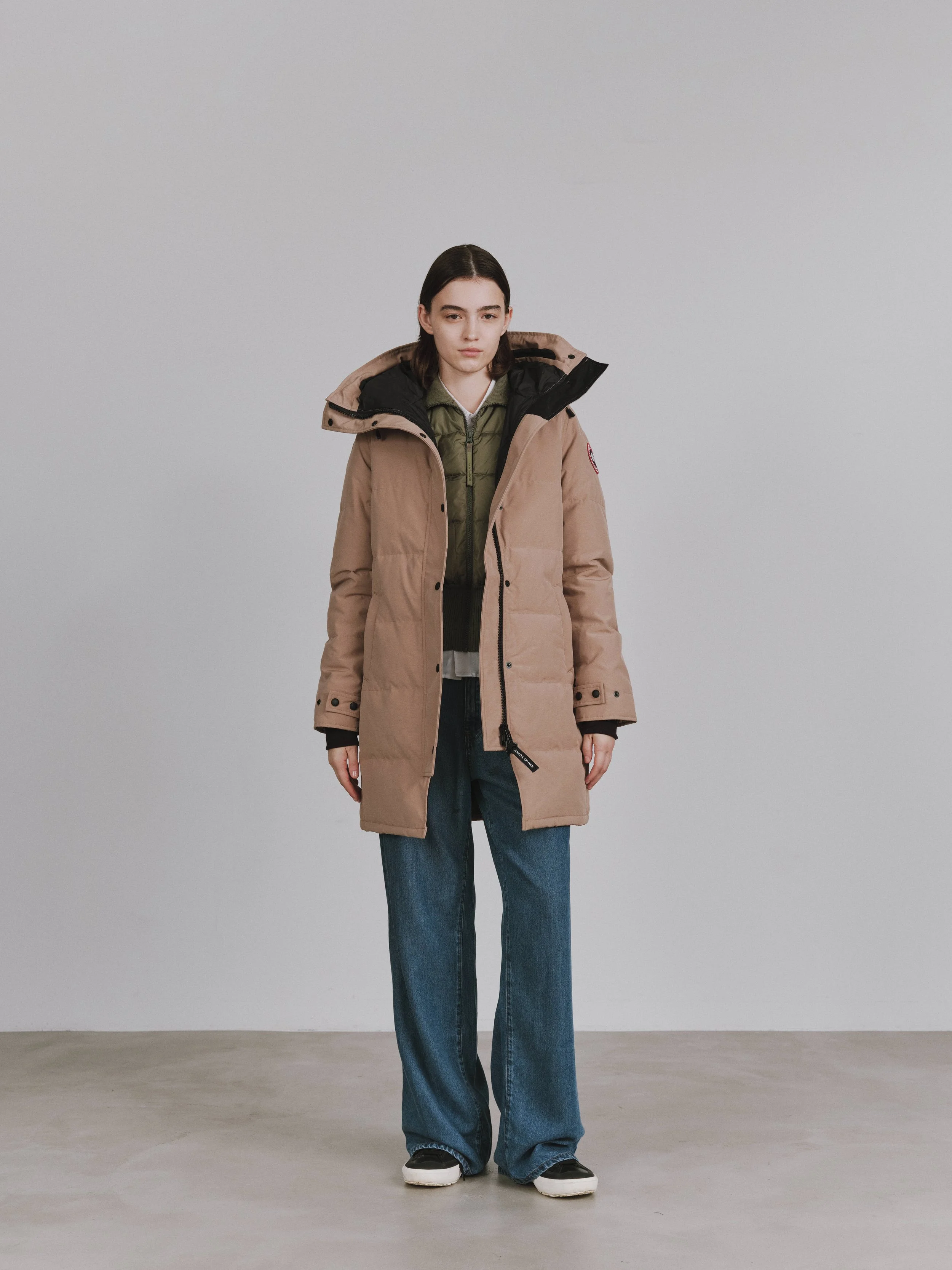 20260713_canadagoose68117.jpg