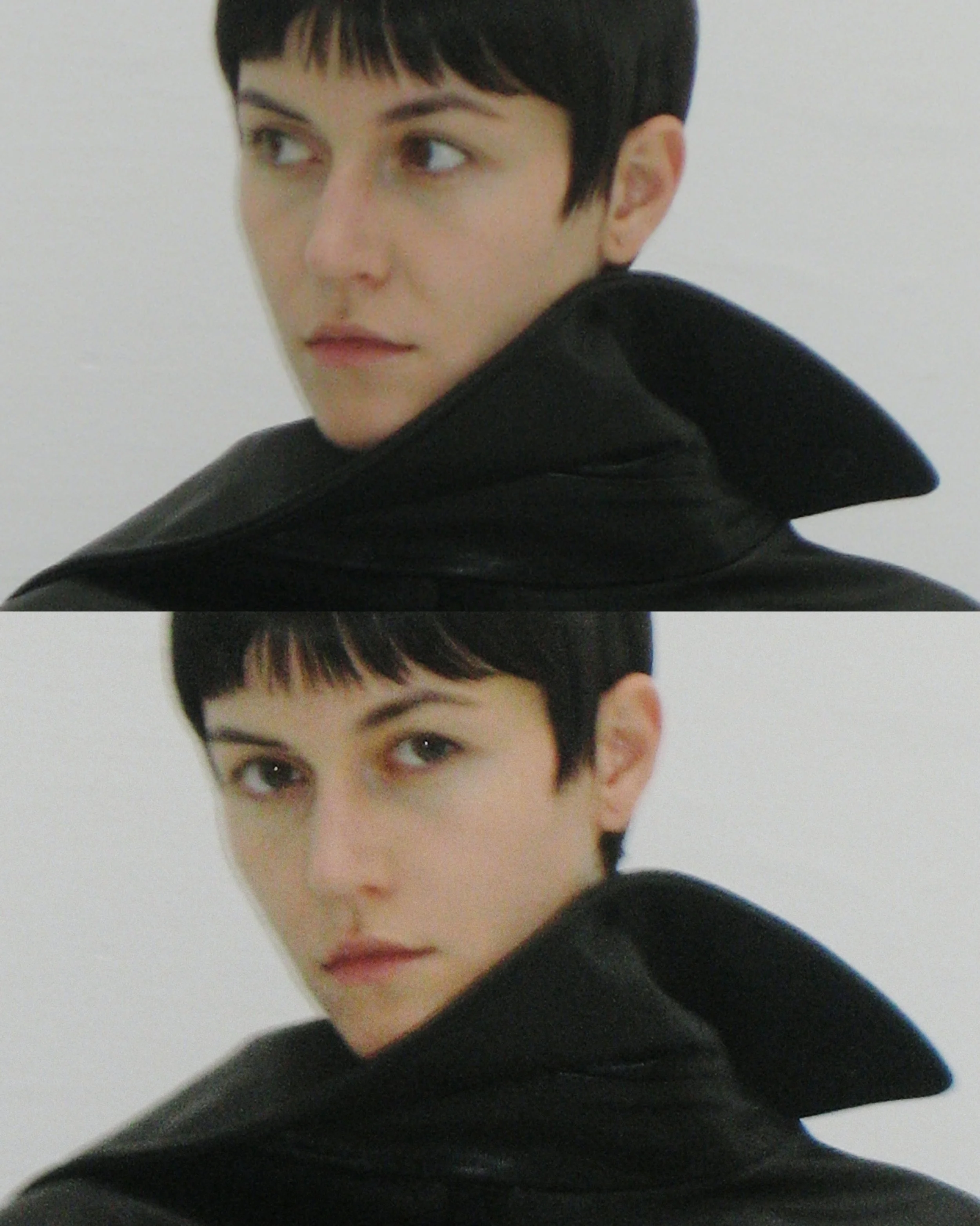 名称未設定 3.jpg