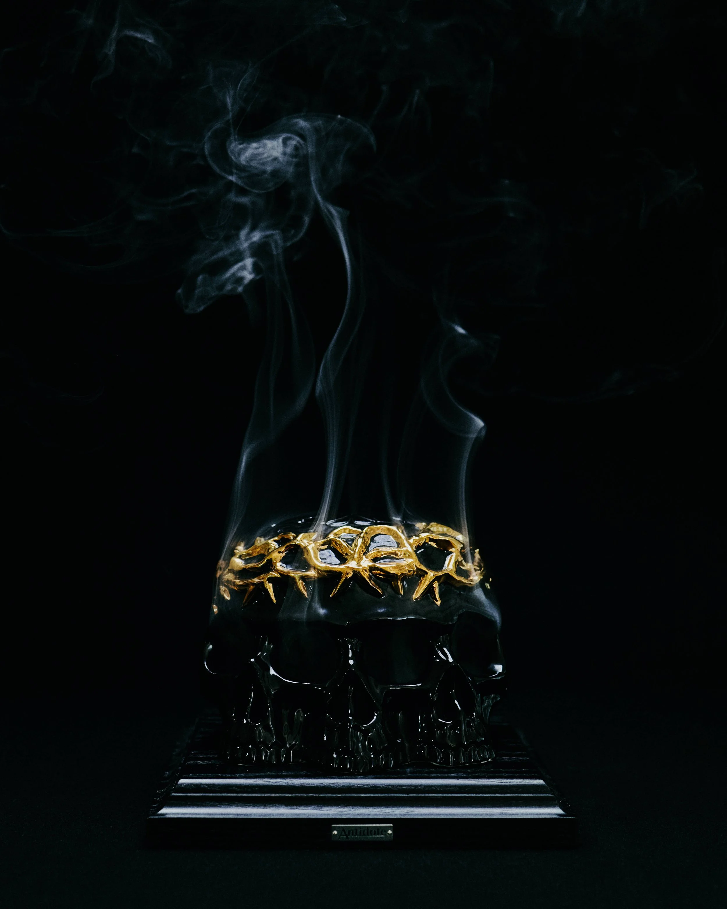 20251128_antidote0247 1.jpg