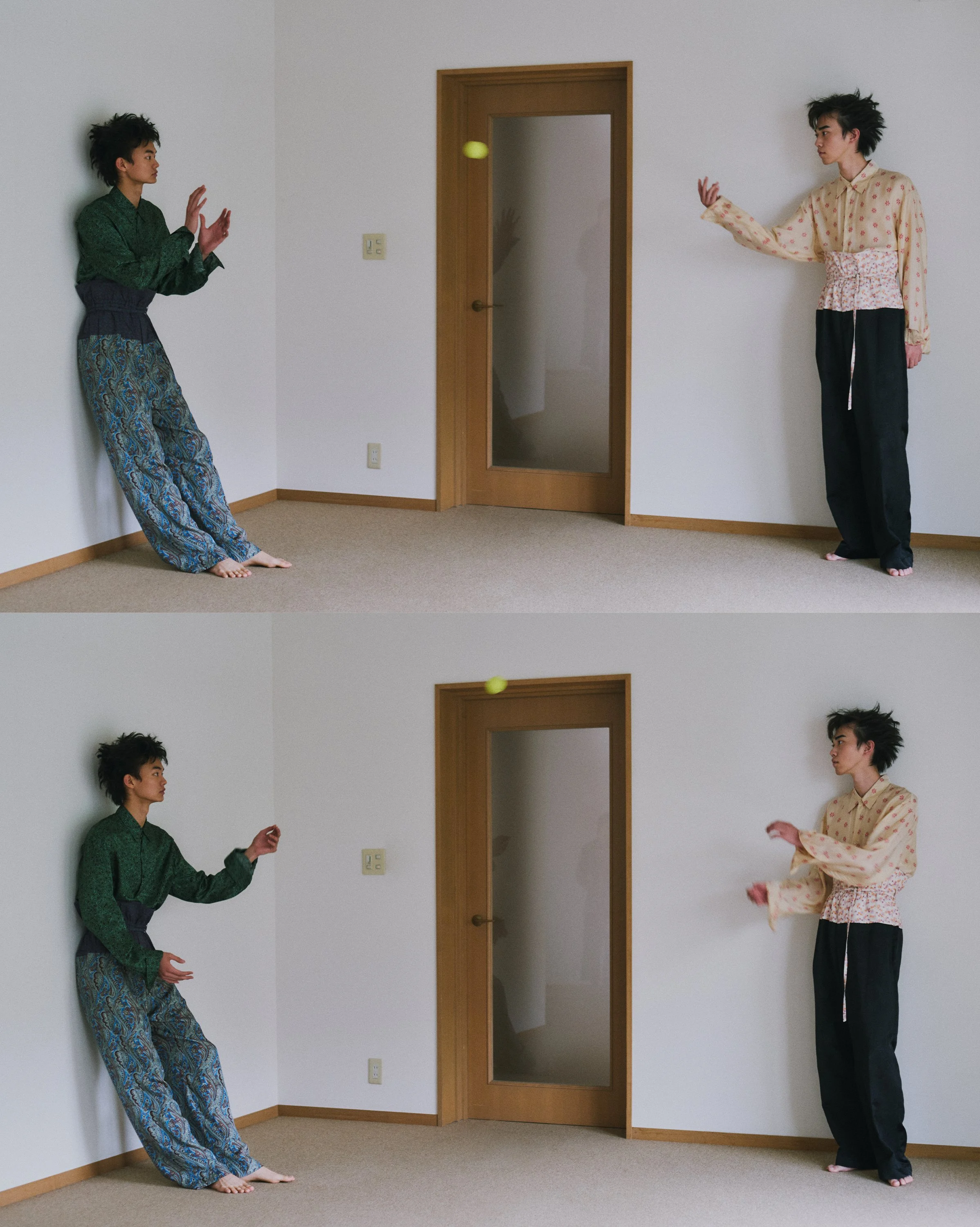layout.jpg