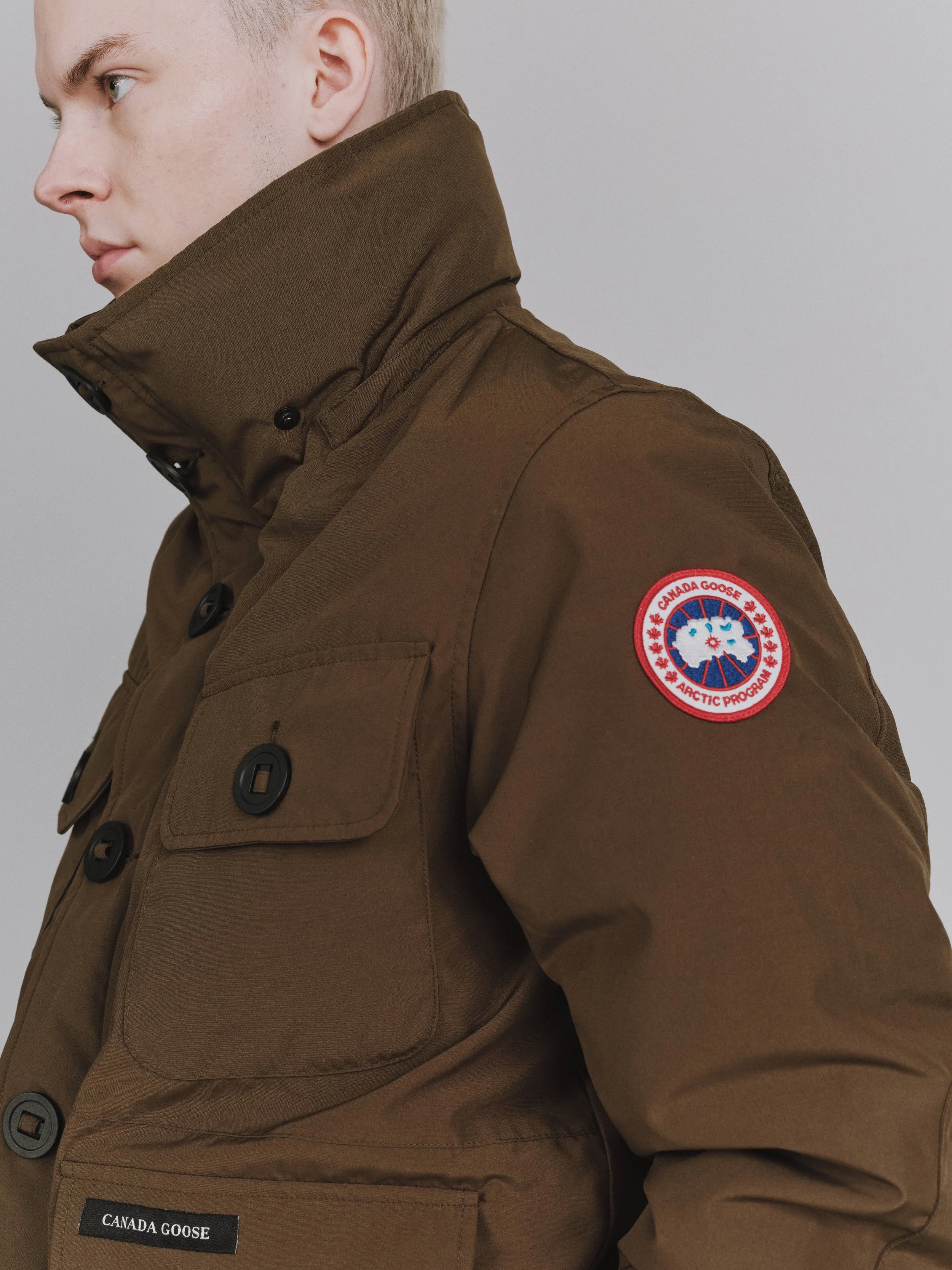 20260713_canadagoose68073.jpg