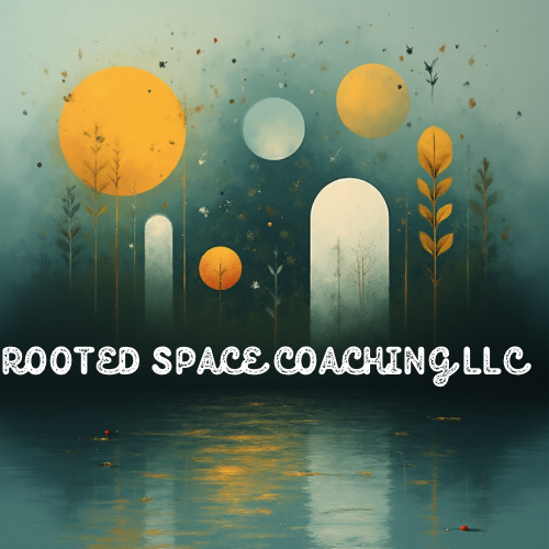 Rooted Space Coaching LLC.PNG
