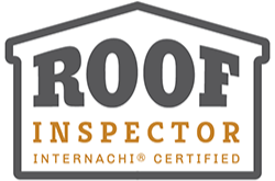 Roof Inspector Icon