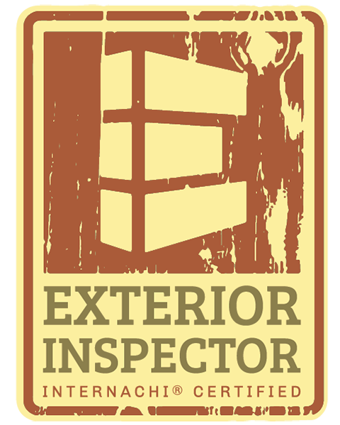 Exterior Inspections