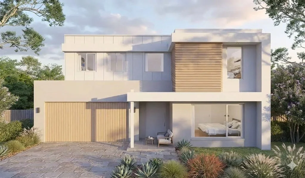 Desktop Residential Valuation