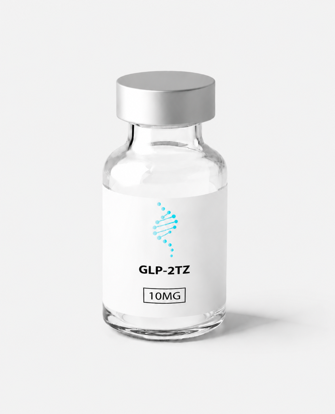 GLP-2TZ