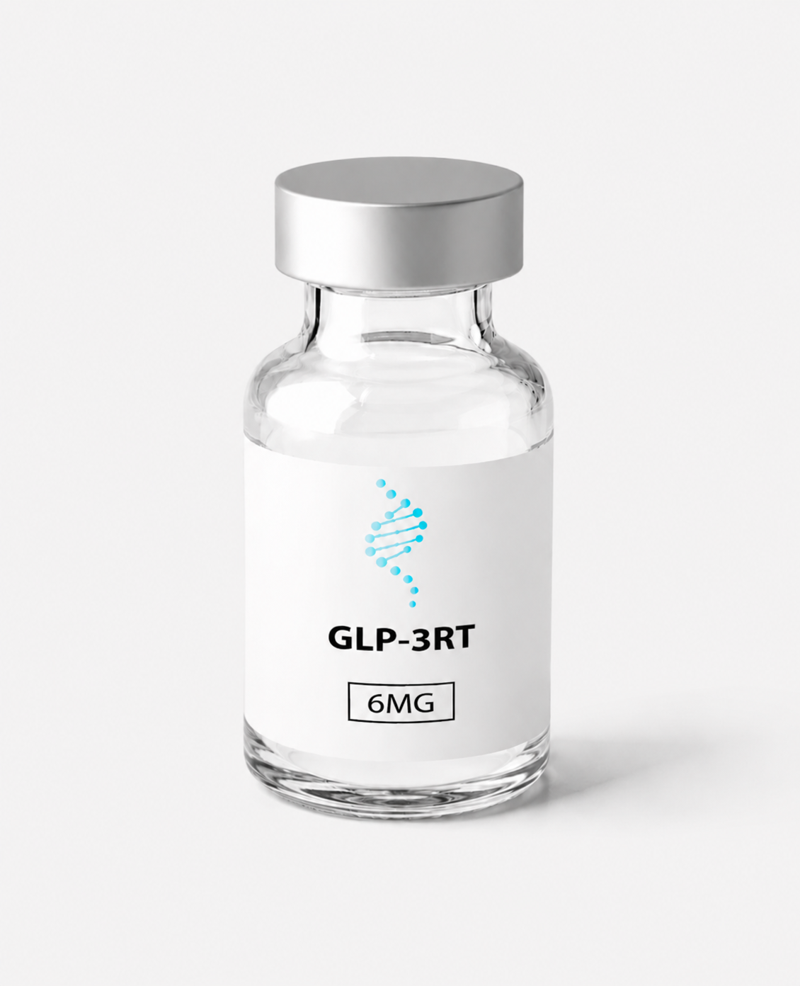 GLP-3RT