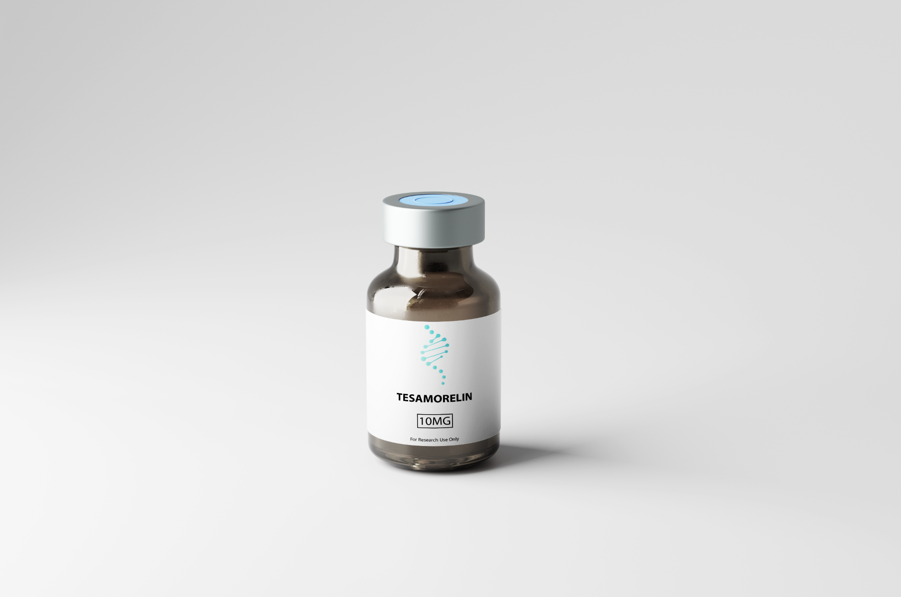 Tesamorelin