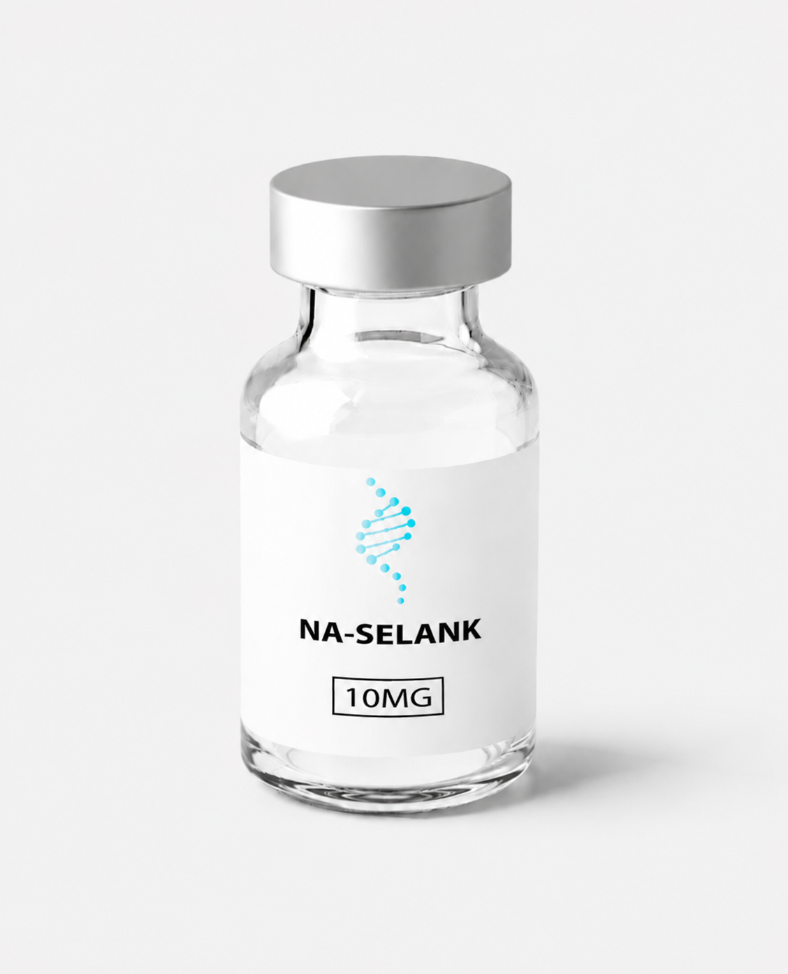 NA-Selank