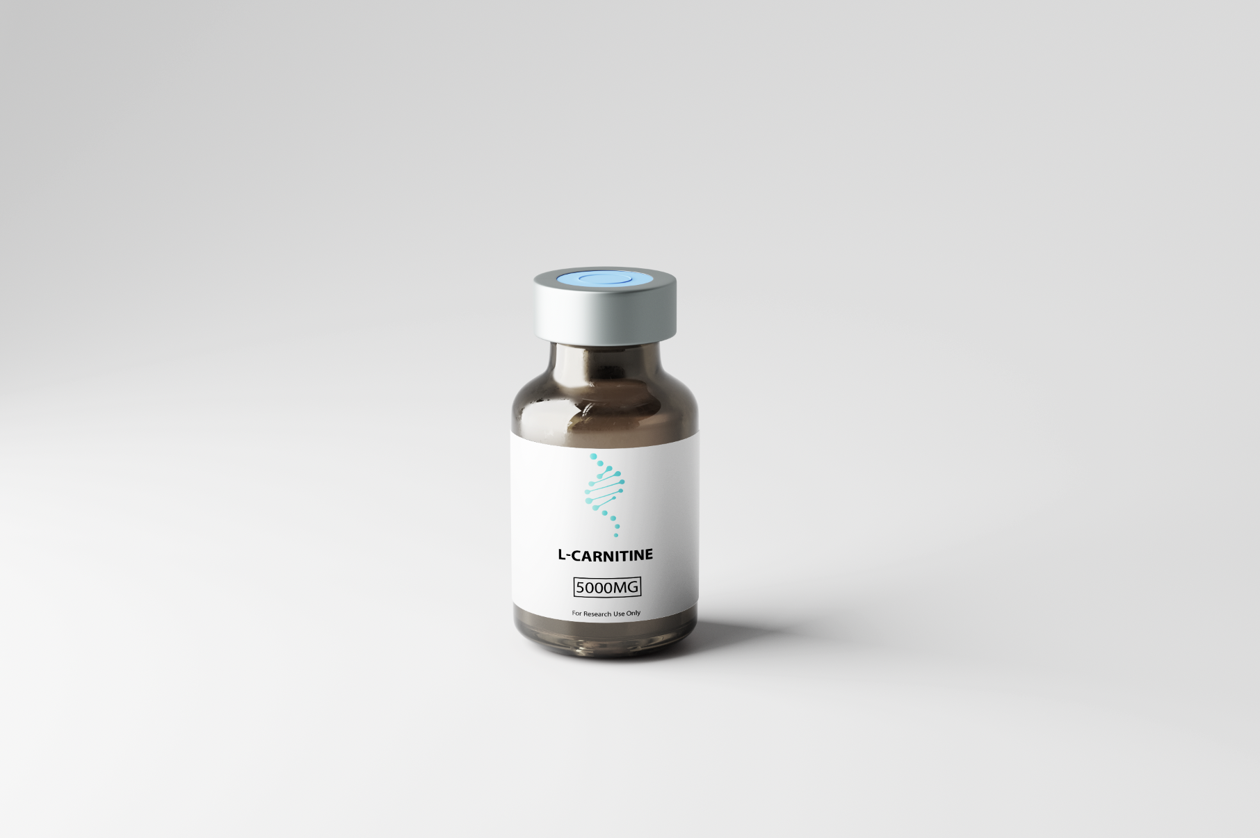 L-Carnitine