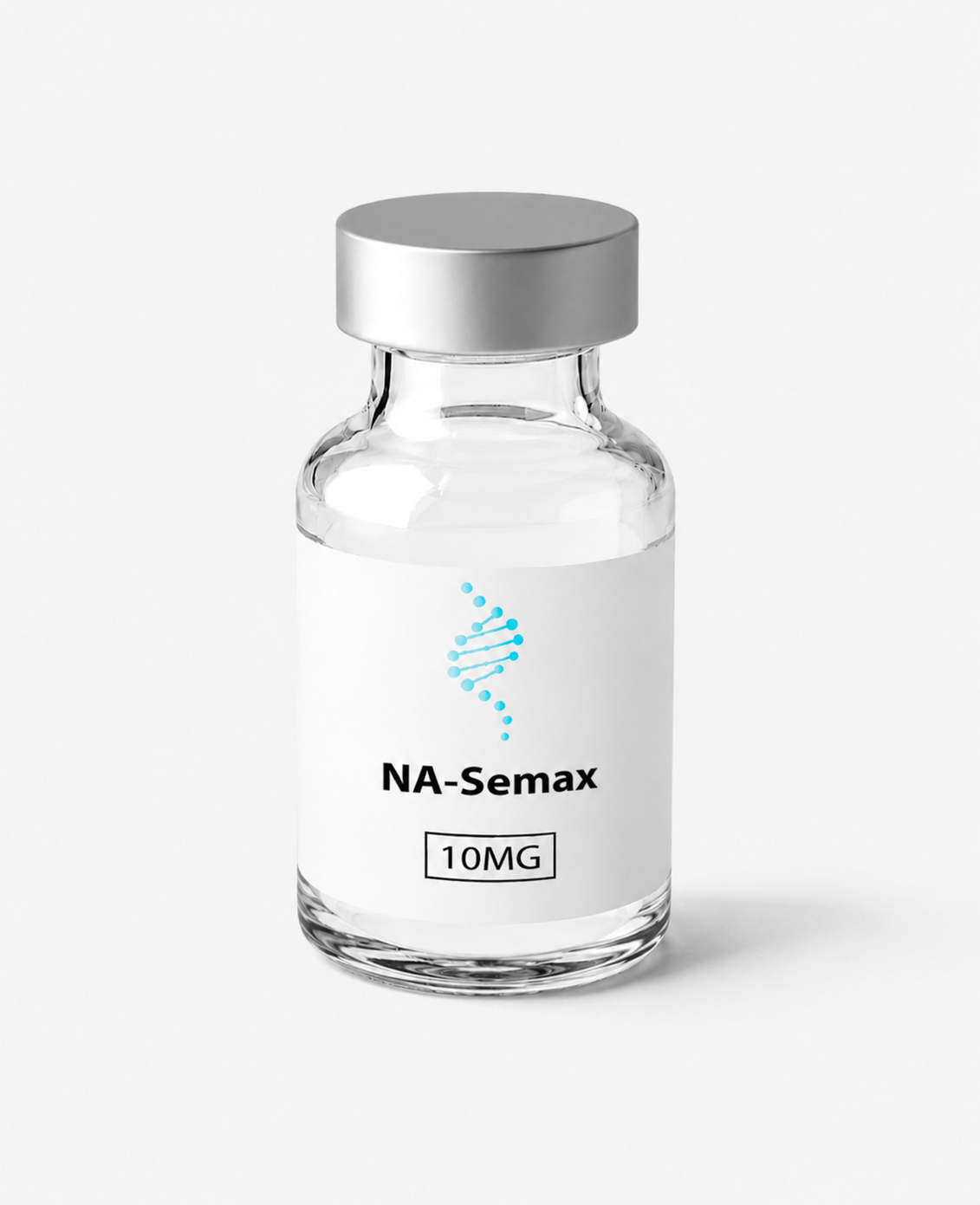 NA-Semax