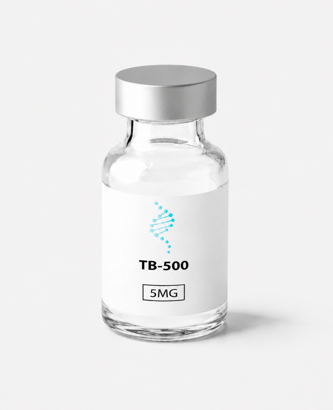 TB-500