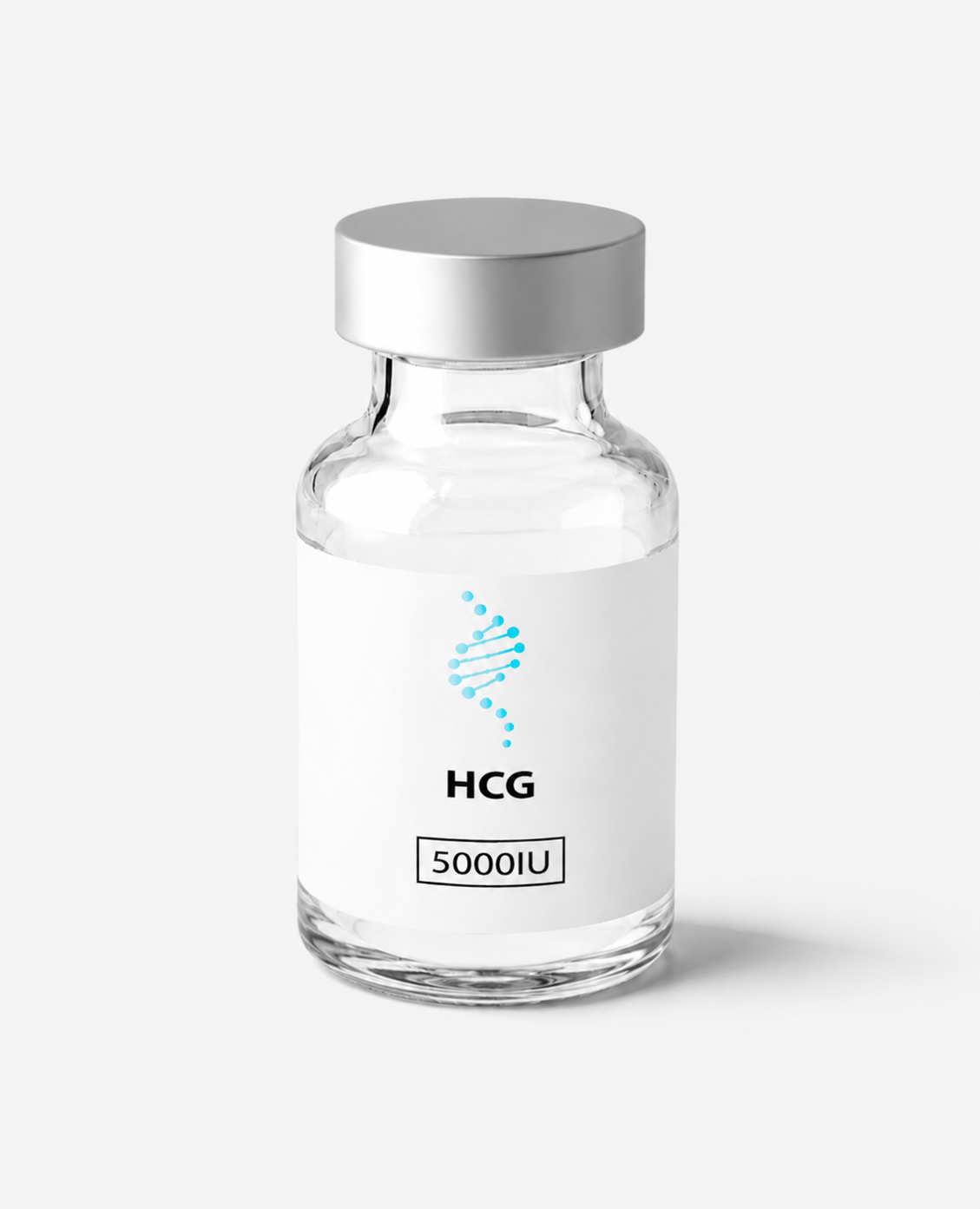 HCG