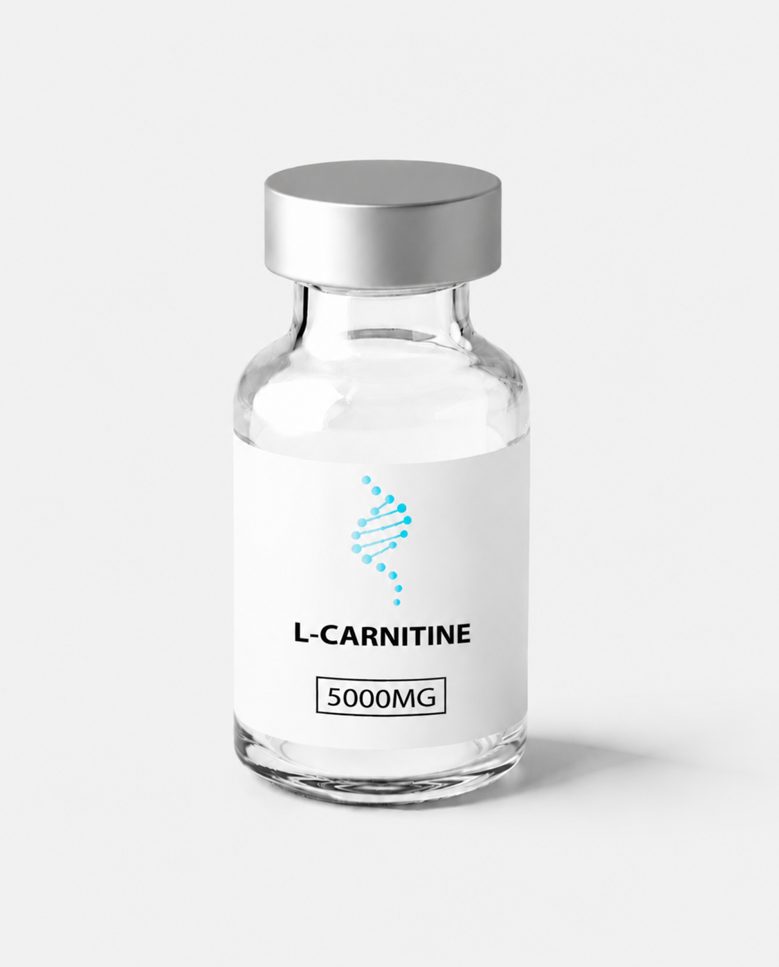 L-Carnitine