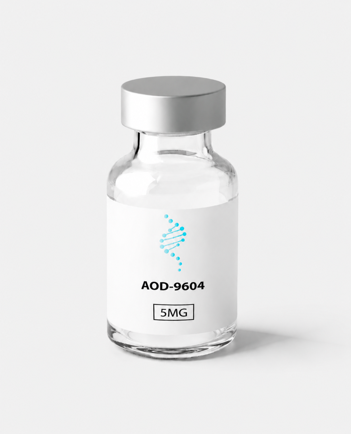 AOD-9604
