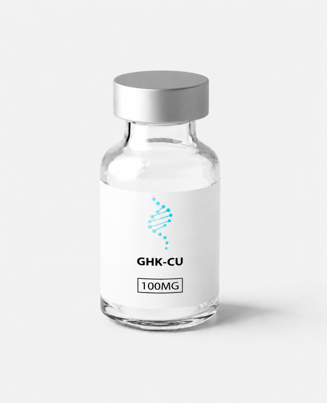 GHK-CU