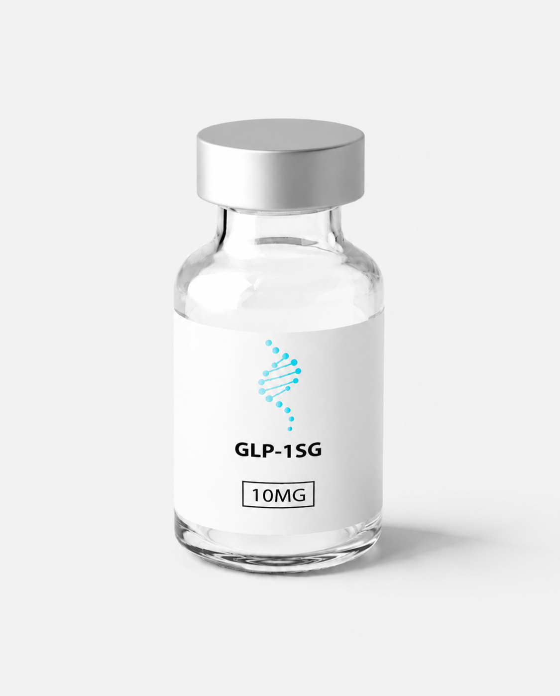 GLP-1SG