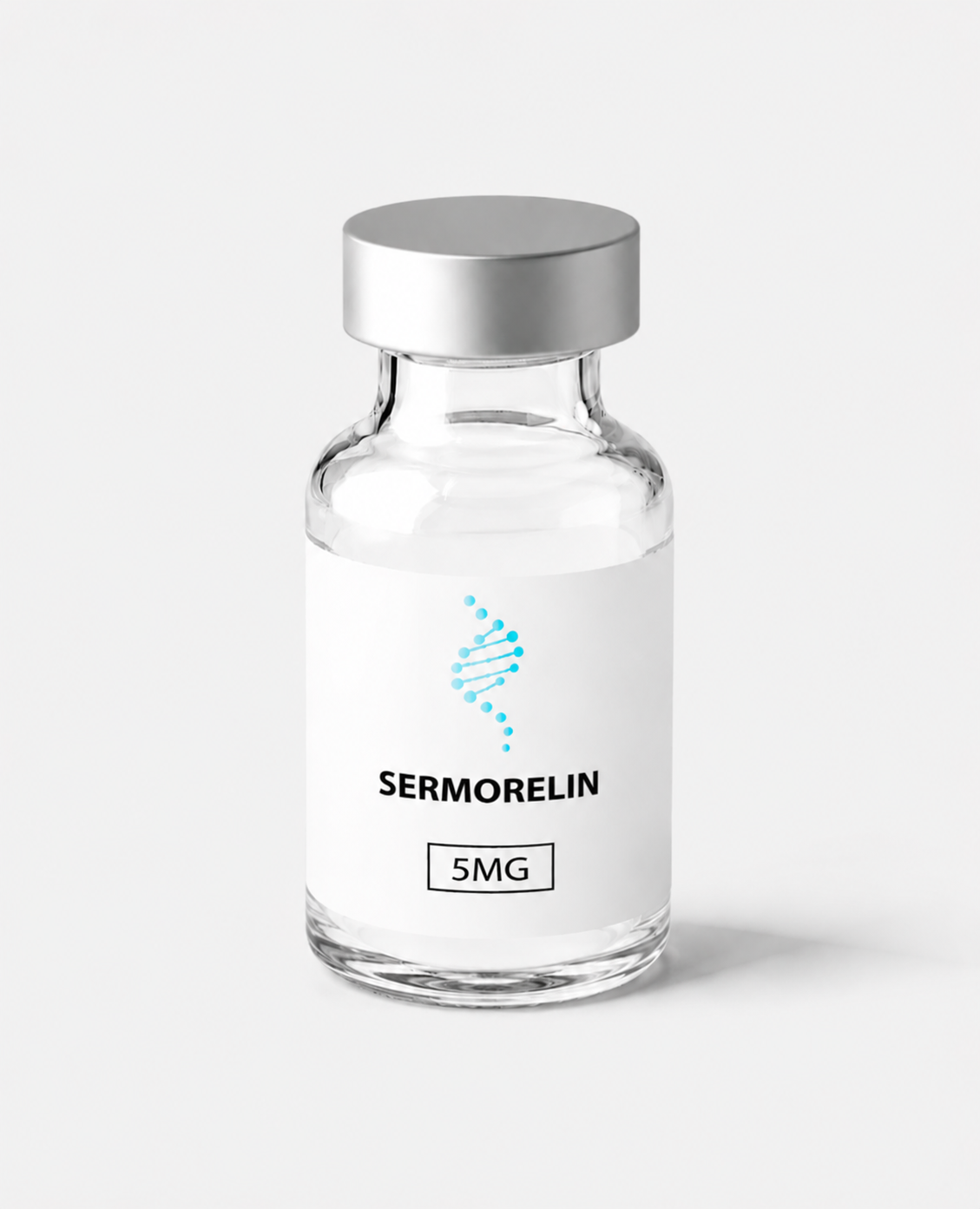 Sermorelin