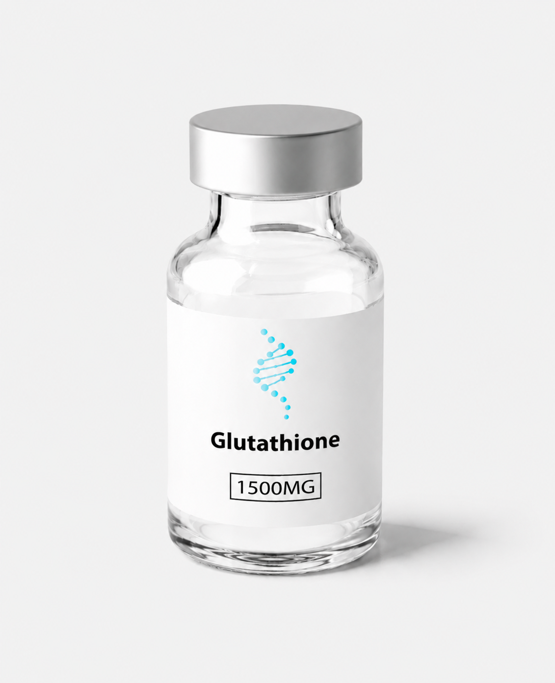 Glutathione