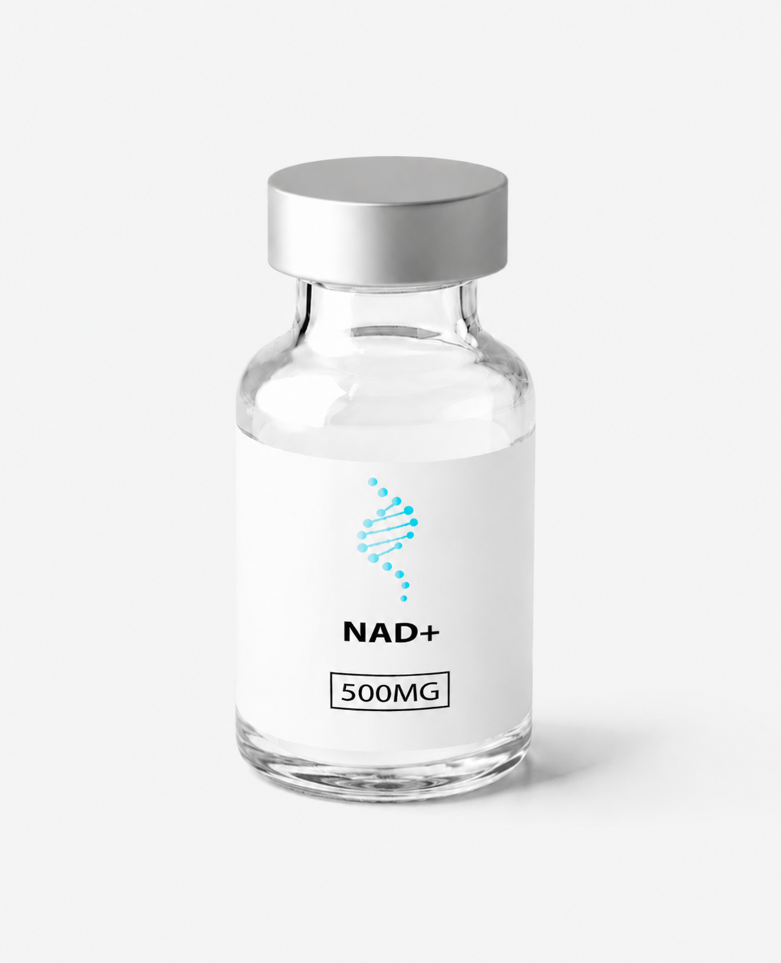 NAD+
