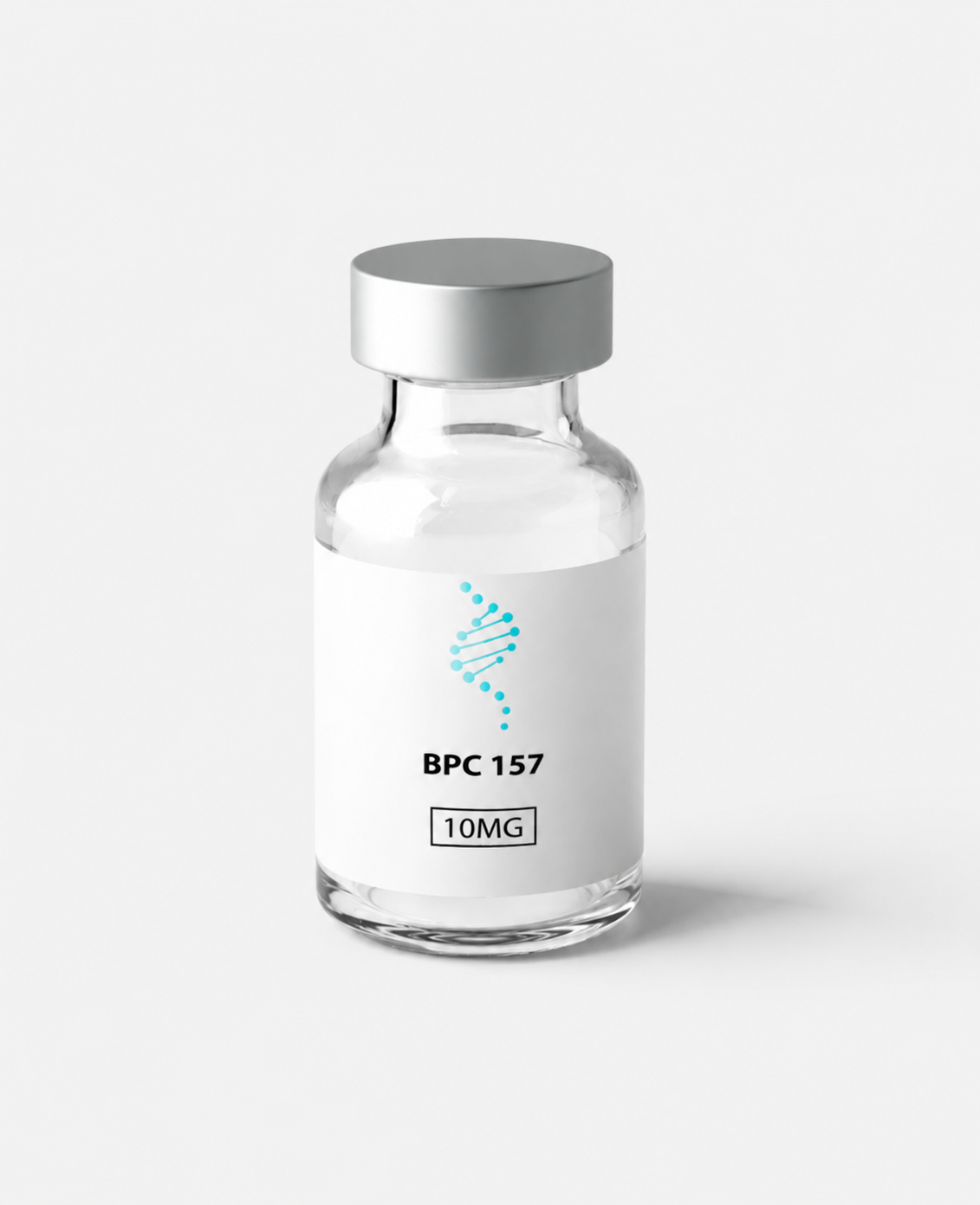 BPC-157