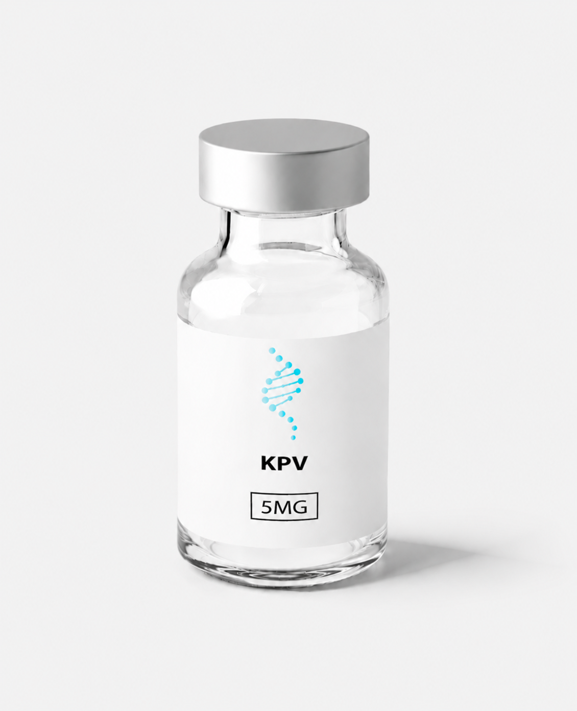 KPV