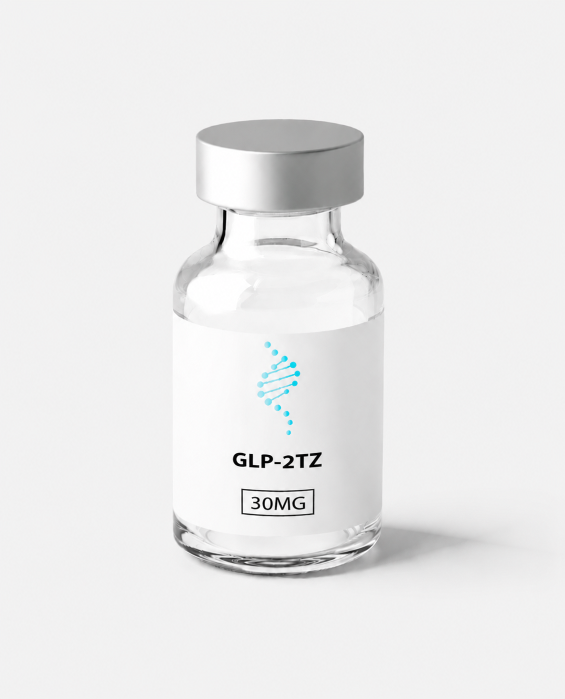 cbf4aa76-ea2b-484e-bce8-9f5de11cb355.png