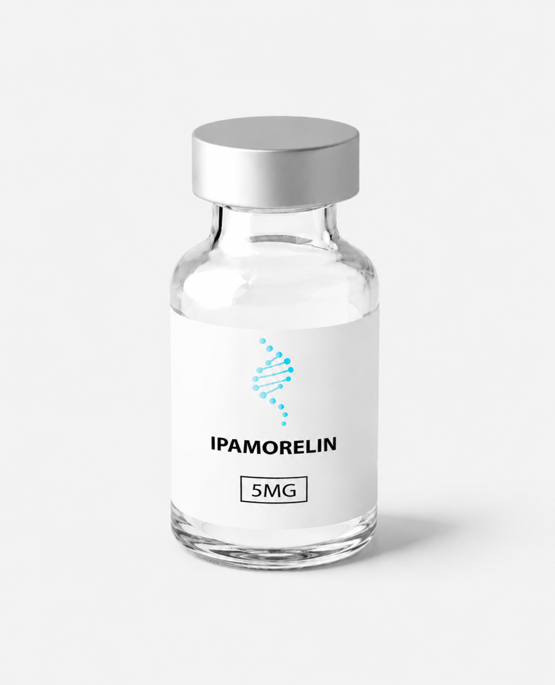 Ipamorelin