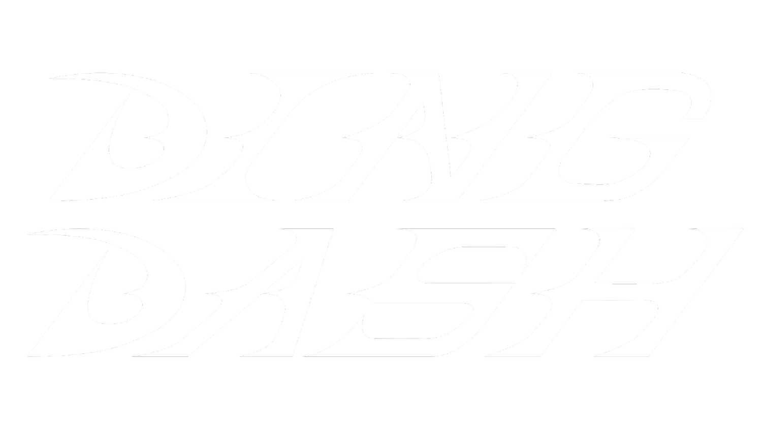 Ding Dash Surfboard Repair