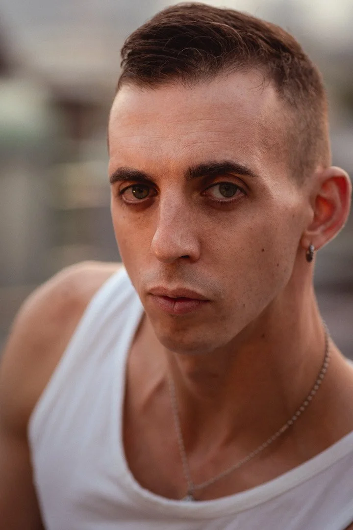 Portrait Portfolio Photos-12.jpg