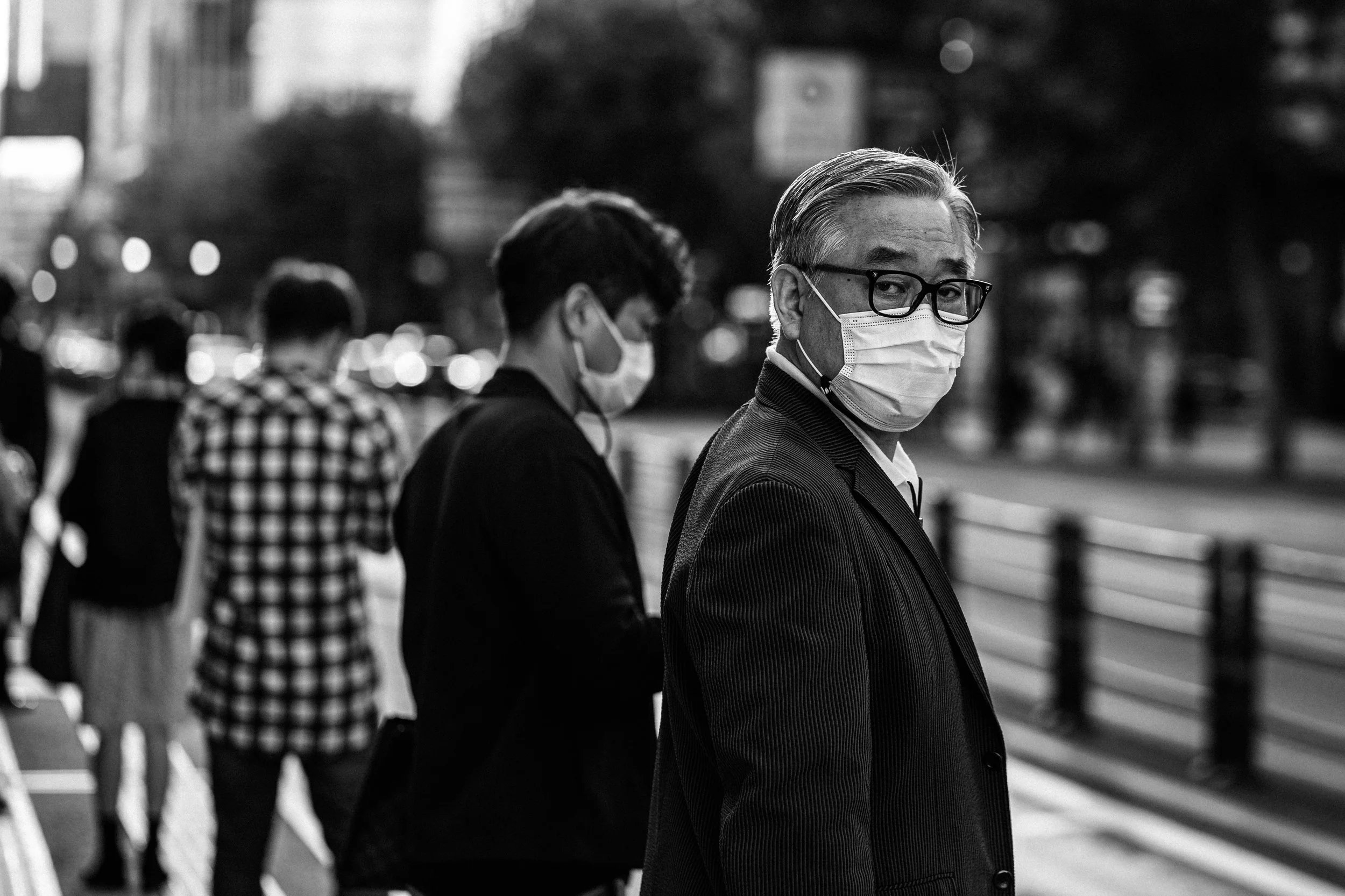 Street High Res-01451.jpg