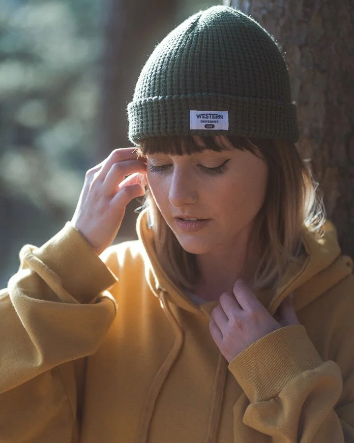 Portrait Portfolio Photos-23.jpg