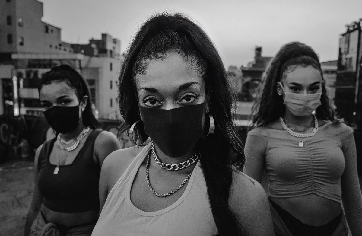 Portrait Portfolio Photos-2.jpg