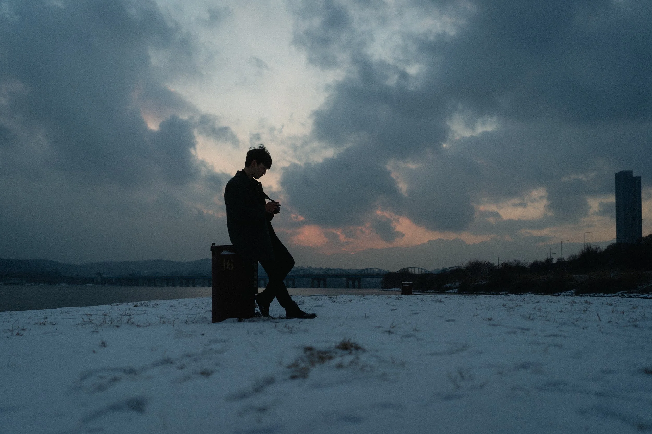 Portrait Portfolio Photos-18.jpg