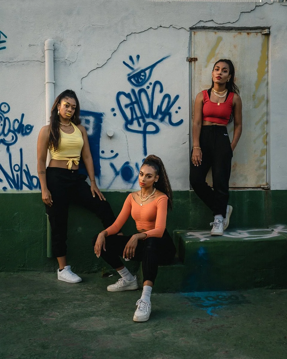 Portrait Portfolio Photos-3.jpg