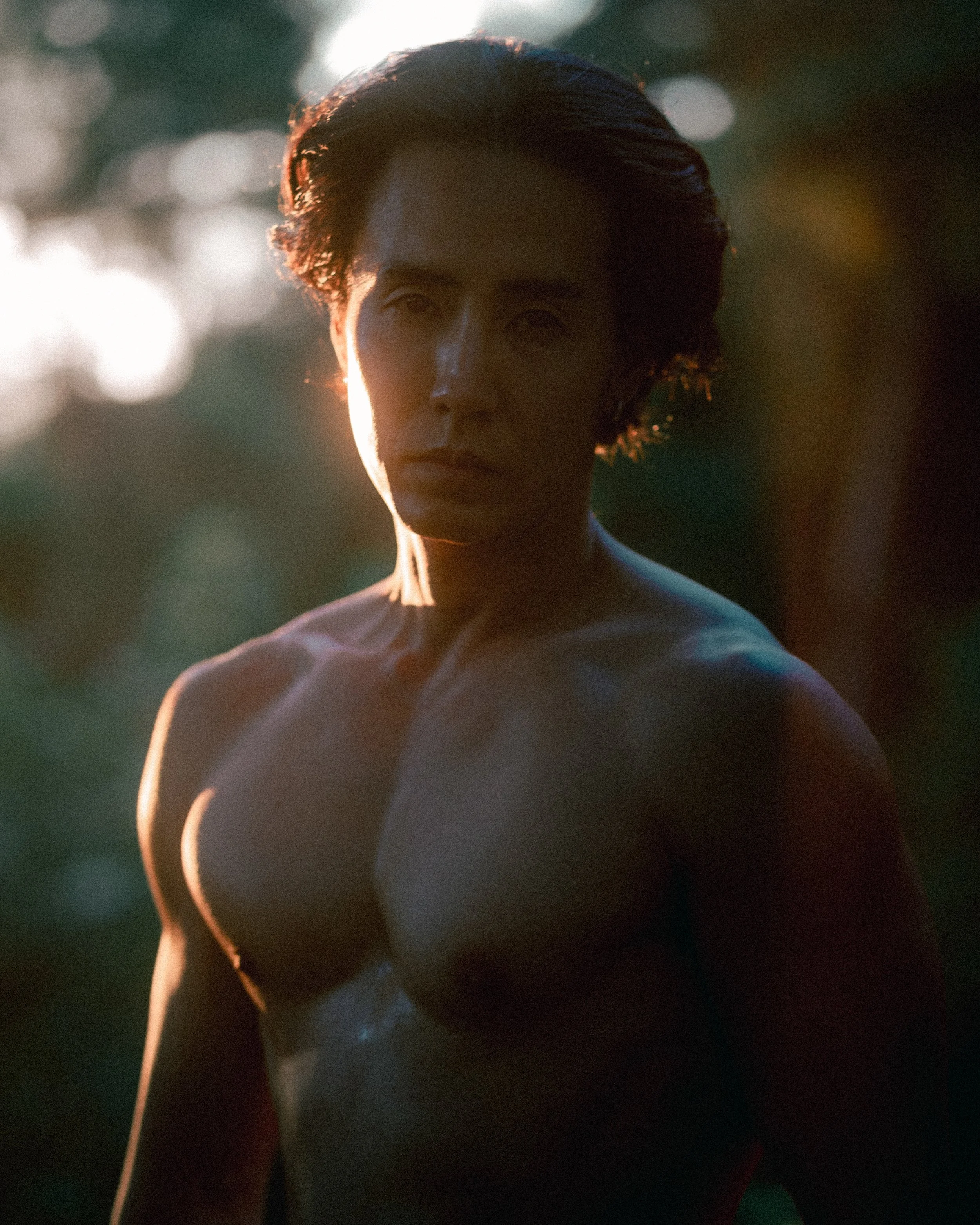 Portrait Portfolio Photos-26.jpg