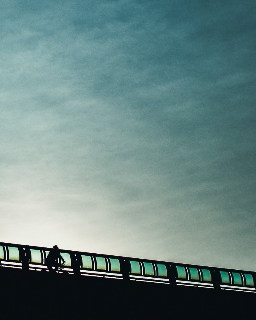 Tteukseom April 14th copy.jpg